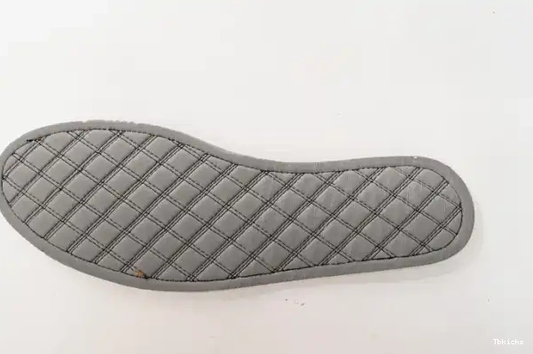 Reps TBK 819139-205 Premium Air Jordan 4 0323